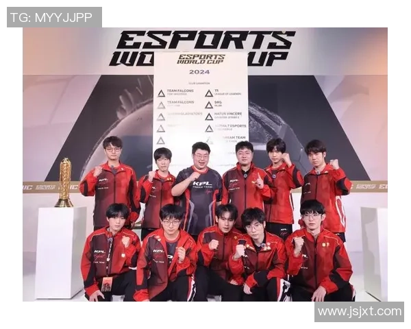 电竞赛事激情对决巅峰对抗全球顶级战队齐聚一堂争夺冠军荣耀