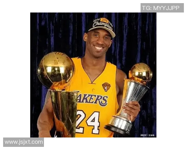 科比布莱恩特传奇人生从篮球巨星到永恒精神象征的辉煌旅程 科比布莱恩特传奇人生从篮球巨星到永恒精神象征的辉煌旅程