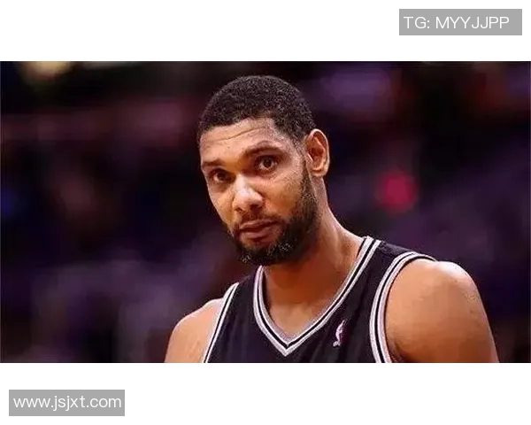 篮球巨星崛起之路 从街头球场到NBA巅峰的传奇旅程 篮球巨星崛起之路 从街头球场到NBA巅峰的传奇旅程