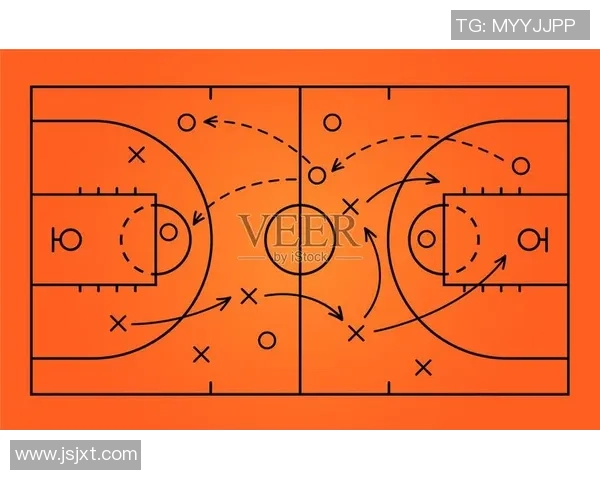 篮球技战术解析与训练方法全攻略 帮你提升球场表现与比赛意识 篮球技战术解析与训练方法全攻略 帮你提升球场表现与比赛意识