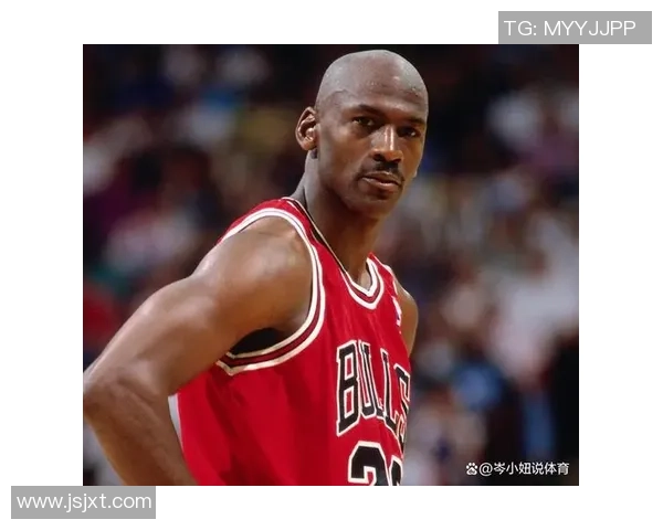 篮球明星成长之路激情奋斗闪耀赛场梦想启航展现不屈精神力量光芒