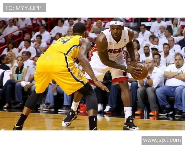 篮球竞技与文化的深度融合探讨:从街头到NBA的全球影响力与发展趋势分析 篮球竞技与文化的深度融合探讨:从街头到NBA的全球影响力与发展趋势分析