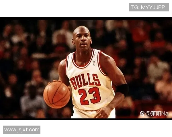 篮球运动的魅力与文化:从技术技巧到全球影响力的全面解析