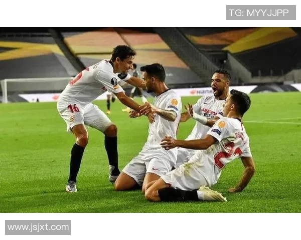 精彩对决落幕,双方激烈角逐最终以XX比XX的比分定胜负