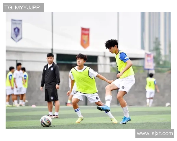 绿茵逐梦新时代全球足球文化与竞技精神的融合之路