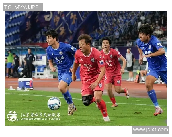 绿茵争锋激情再燃世界足球豪强巅峰对决荣耀之战