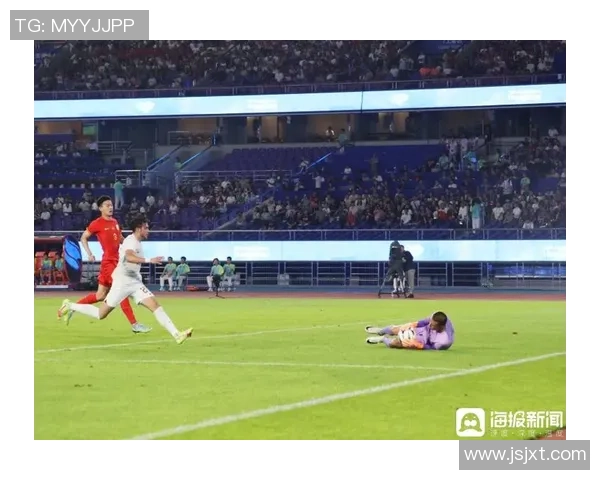 网球赛事新格局:科技创新与运动员训练的深度融合与未来发展趋势 网球赛事新格局:科技创新与运动员训练的深度融合与未来发展趋势