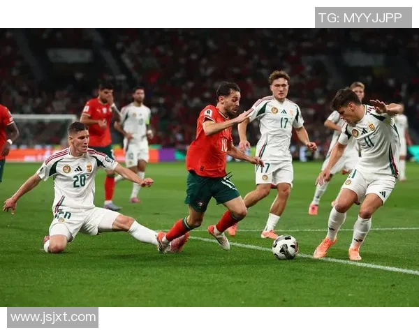 美加墨世界杯引领全球足球盛典并推动体育文化交流新篇章的宏伟进程