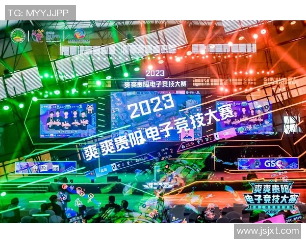 聚焦电竞职业联赛发展探讨数字时代竞技产业的机遇与挑战