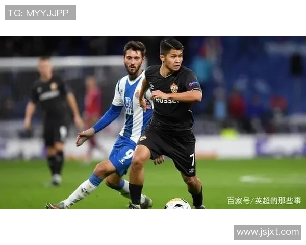 聚焦欧洲五大联赛全面解析新赛季格局与劲旅走势及潜在黑马前景展望