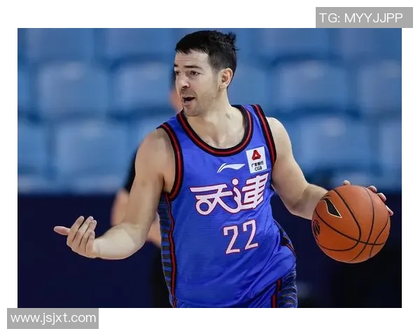 芝加哥公牛重回巅峰：年轻球员崛起与球队未来展望