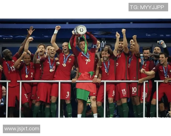 足球激情碰撞新时代 球员竞技与战术革新带来的全球盛宴