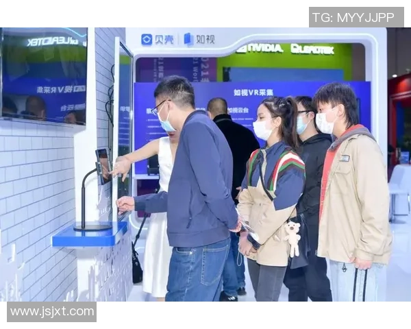 运动赋能生活探索健康与活力的无限可能性