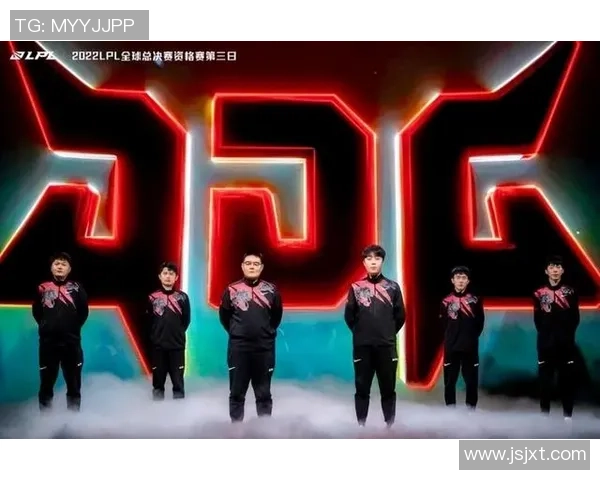 EDG与JDG巅峰对决谁能在LPL赛场上笑到最后 EDG与JDG巅峰对决谁能在LPL赛场上笑到最后