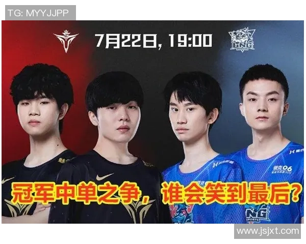 IG与AL的巅峰对决谁能笑到最后分析两队实力与战术布局