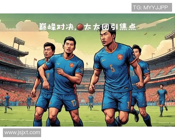 世界杯盛宴全球瞩目各国球队争辉赛场激情四溢球迷欢呼不断