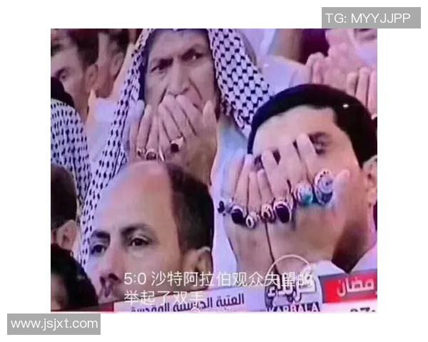 世界杯经济账主办国究竟是赚是赔背后的真相分析