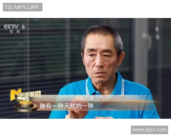 乔纳森戴维的传奇人生与职业生涯探索:从青涩少年到足球巨星的蜕变之路